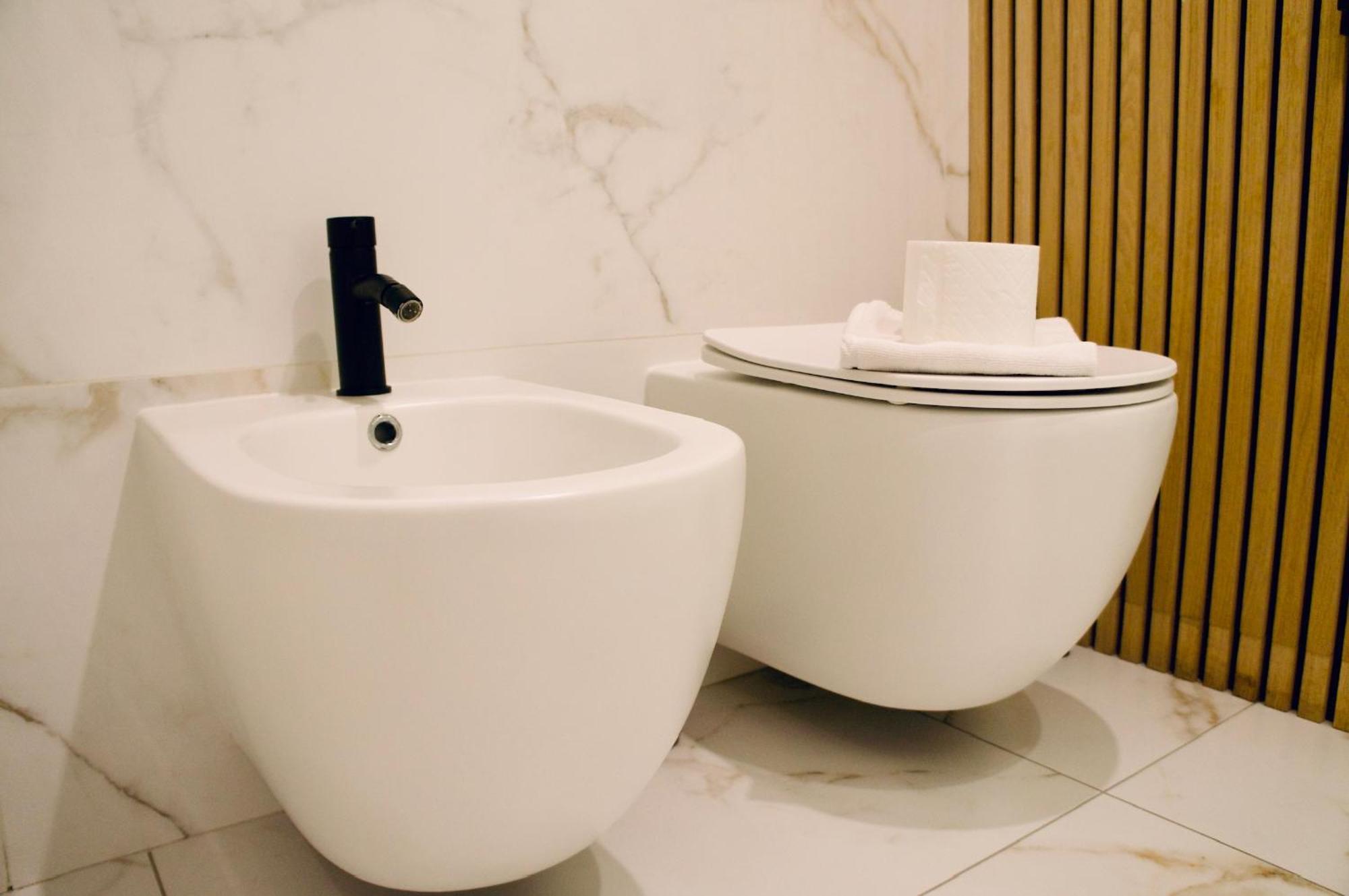 Residenza Vitruvio43 * Milano